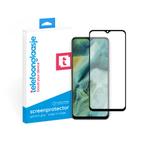 Screenprotector voor OPPO Find X2 Lite Edge to Edge, Nieuw, Bescherming