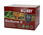 Hobby Biotherm ii, Nieuw, Ophalen of Verzenden