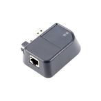 Honeywell ethernet adaptor | 871-238-012, Verzenden, Nieuw