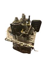 DCT450,DCT470,MPS6 Versnellingsbak/Mechatronic revisie, Auto-onderdelen, Gereviseerd, Volvo