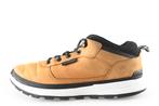 Timberland sneakers in maat 42 Geel | 10% korting, Kleding | Heren, Schoenen, Overige kleuren, Verzenden, Timberland, Sneakers of Gympen