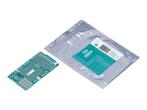 Arduino Mega Proto shield Rev3 (PCB), Hobby en Vrije tijd, Elektronica-componenten, Nieuw, Verzenden