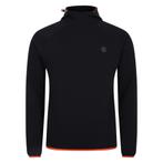 -65% Dare2b  Dare2b Heren momentum hoodie  maat S, Verzenden, Nieuw, Zwart
