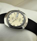 Omega - Seamaster Cosmic - Zonder Minimumprijs - Day-Date, Nieuw