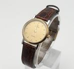 Omega - De Ville - Zonder Minimumprijs - Quartz - Dames -, Nieuw