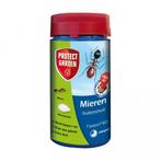 PROTECT GARDEN FASTION KO MIERENPOEDER 250 GRAM