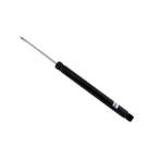 Bilstein B4 12-13 Ford Focus SE/S/Titanium/Electric Rear, Ophalen of Verzenden, Nieuw