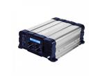 Rhino Omvormer Zuivere Sinus 12v 1500 Watt, Verzenden, Nieuw