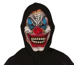 Halloween Clowns Masker, Hobby en Vrije tijd, Feestartikelen, Nieuw, Verzenden