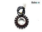 Dynamo Laadspoel Honda CBF 1000 2006-2010 (CBF1000 SC58), Verzenden, Gebruikt