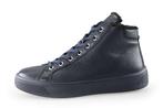 Ecco Hoge sneakers in maat 40 Blauw | 10% extra korting, Kleding | Dames, Schoenen, Ecco, Verzenden, Blauw, Sneakers of Gympen
