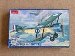Toko 118 Two-Seat Fighter Sopwith 1 1/2 Strutter 1:72, Verzenden, Nieuw
