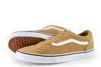 Vans Sneakers in maat 47 Overig, Kleding | Heren, Schoenen, Overige kleuren, Verzenden, Vans, Sneakers of Gympen