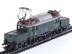 Schaal H0 Märklin 3022 Elektrische Locomotief BR 194 van..., Hobby en Vrije tijd, Modeltreinen | H0, Wisselstroom, Gebruikt, Locomotief