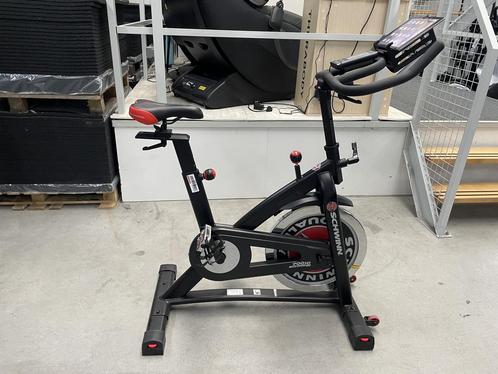 Schwinn Indoor Bike 700IC, Sport en Fitness, Fitnessapparatuur