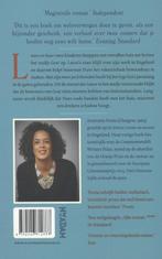 Het huis met de schaduw 9789046814888 Aminatta Forna, Verzenden, Gelezen, Aminatta Forna