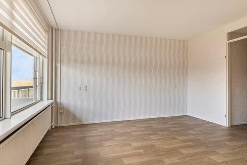 Te huur  Rotterdam 2 kamers (1 ), Ravenswaard, Huizen en Kamers, Huizen te huur, Direct bij eigenaar, Appartement