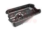 CARTERPAN VOOR HONDA CIVIC 1999-2001 11200PLC000, Ophalen of Verzenden, Nieuw