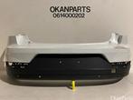 Polestar 2 Achterbumper 31663699, Ophalen, Gebruikt, Achter, Bumper