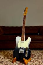 Fender Player Plus Telecaster 2021 | Silver Smoke, Muziek en Instrumenten, Nieuw