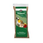 Deli Nature Premium Beukenhoutsnippers 8 mm Midden 12,5 kg, Dieren en Toebehoren, Vogels | Toebehoren, Nieuw, Verzenden