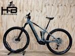 Cube Stereo Hybrid 140 HPC Pro 750 29 inch E-Mountainbike, Overige merken, 45 tot 49 cm, Ophalen of Verzenden, Zo goed als nieuw