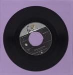 Duo Sjeng Haeren – Zeemansleven / Fantasie Wals (1-7-V..., Verzenden, Nieuw in verpakking