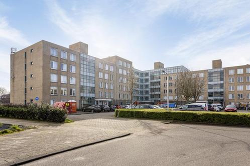 Appartement te huur in Leeuwarden - 94 m² - 3 kamer(s) - 3, Huizen en Kamers, Huizen te huur, Appartement