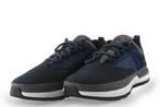 Timberland Sneakers in maat 41 Blauw | 10% extra korting, Kleding | Heren, Schoenen, Timberland, Verzenden, Blauw, Sneakers of Gympen