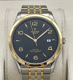 Tudor - 1926 Automatic “Full Set” - M91651-0003 - Heren -
