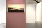 Jean-Claude Barthel - Fragment terrestre, Antiek en Kunst