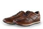 Greve Sneakers in maat 45½ Bruin | 10% extra korting, Kleding | Heren, Schoenen, Bruin, Verzenden, Greve, Sneakers of Gympen