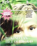 Bookazine - Kind van Het oerwoud 8710841018547, Boeken, Verzenden, Gelezen, Marina Chapman