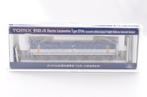 TOMIX N - 9103 - Treinstel (1) - JR Freight EF64-0, Hobby en Vrije tijd, Modeltreinen | N-Spoor, Nieuw