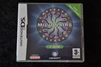 Weekend Miljonairs Nintendo DS, Spelcomputers en Games, Games | Nintendo DS, Verzenden, Nieuw