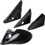 AutoStyle Set spiegeladapters Renault Clio I 1994-1998, Fietsen en Brommers, Verzenden, Nieuw
