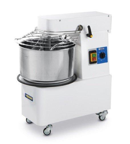 Deegkneedmachine met verwijderbare kom - 20L, Zakelijke goederen, Horeca | Keukenapparatuur, Nieuw in verpakking, Verzenden