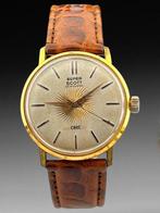 Scott - Classics - Zonder Minimumprijs - Vintage - Heren -, Sieraden, Tassen en Uiterlijk, Horloges | Heren, Nieuw