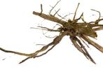 Driftwood Selected  DW52- 45x30x22cm (Small drift wood), Dieren en Toebehoren, Vissen | Aquaria en Toebehoren, Ophalen of Verzenden