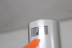Netatmo Slimme Radiatorknop - Uitbreiding, Verzenden, Zo goed als nieuw