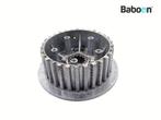 Koppelingshuis Triumph Trophy 900 1991-1995 Inner, Motoren, Verzenden, Gebruikt