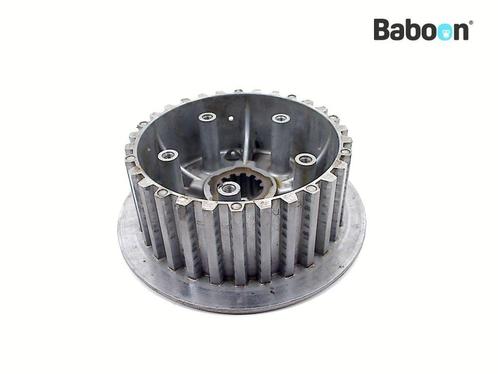 Koppelingshuis Triumph Trophy 900 1991-1995 Inner, Motoren, Onderdelen | Overige, Gebruikt, Verzenden