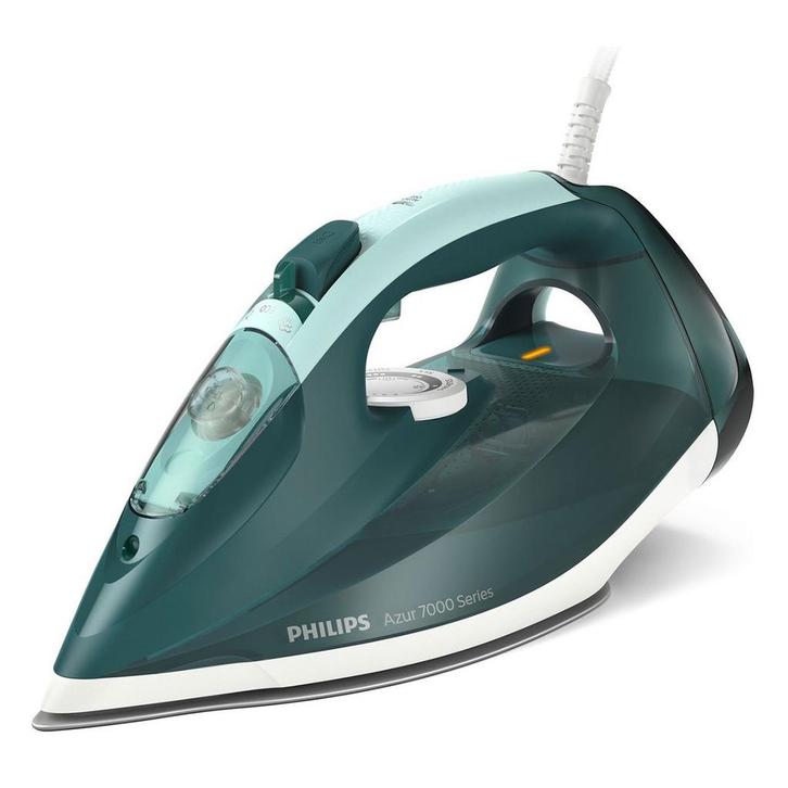 Tweedekans - Philips 7000 series DST7031/70 -, Witgoed en Apparatuur, Strijkijzers en Strijkplanken, Ophalen of Verzenden