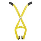 Talen Tools Bestratingstang – Duurzaam met draadvrij ontwe, Tuin en Terras, Hand-tuingereedschap, Ophalen of Verzenden, Nieuw