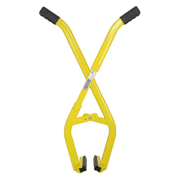 Talen Tools Bestratingstang – Duurzaam met draadvrij ontwe, Tuin en Terras, Hand-tuingereedschap, Nieuw, Ophalen of Verzenden