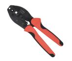Spark plug wires crimping tool, Ophalen of Verzenden, Nieuw