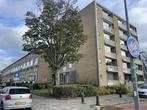 Te huur woning in Hilversum, Loosdrechtseweg, Huizen en Kamers, Direct bij eigenaar, Hilversum, Appartement