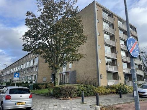 Te huur woning in Hilversum, Loosdrechtseweg, Huizen en Kamers, Huizen te huur, Direct bij eigenaar, A, Appartement