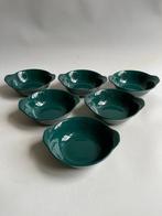 Arabia - Kaj Franck - Kom (6) - Kilta - Keramiek, Antiek en Kunst