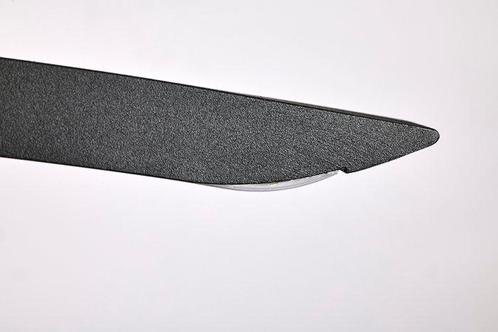 Fischer & Honsel - Hangende plafondlamp - Fischer & Honsel, Antiek en Kunst, Antiek | Lampen
